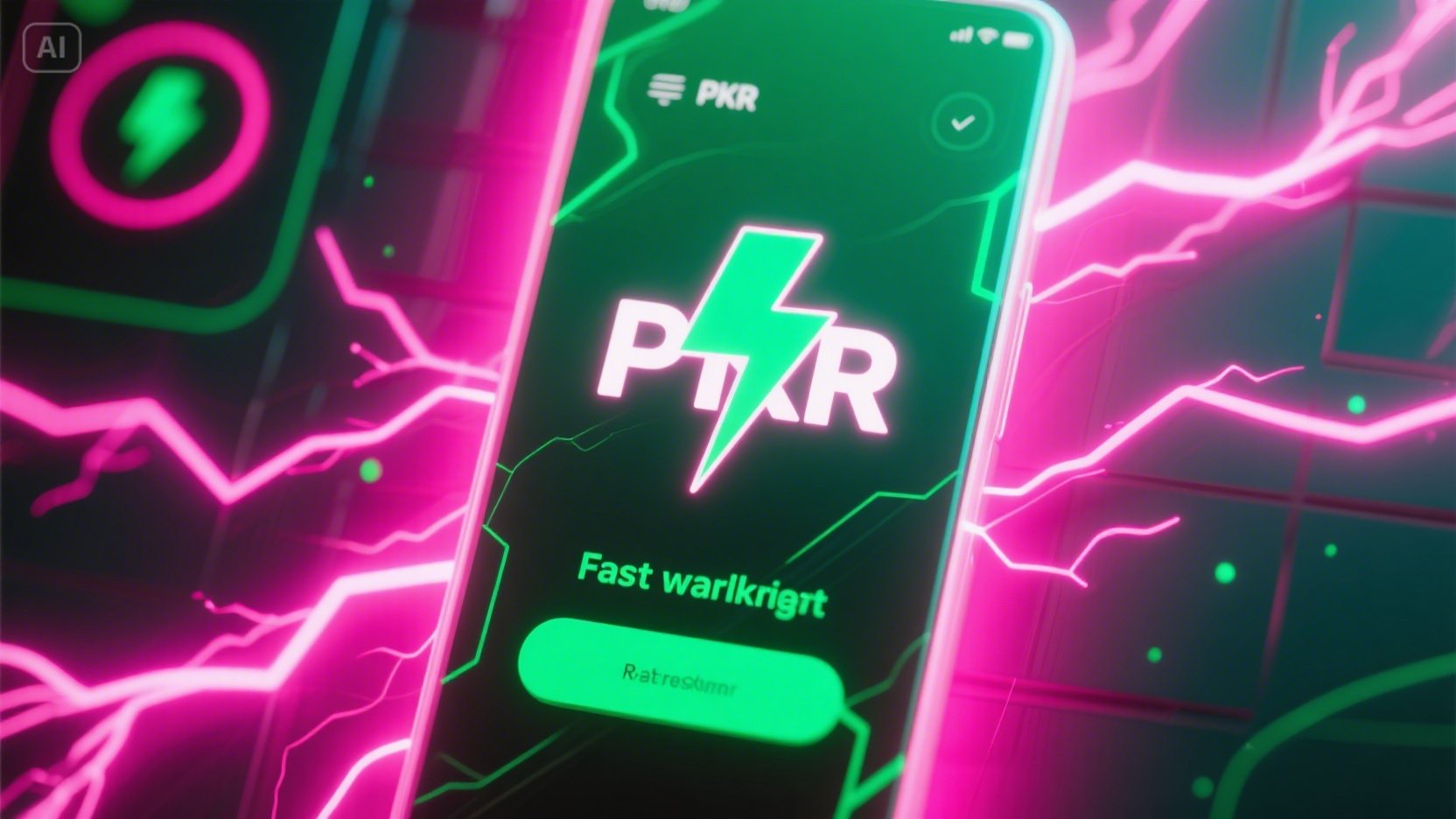 Casino novomatic slots games desktop and mobile interfaces