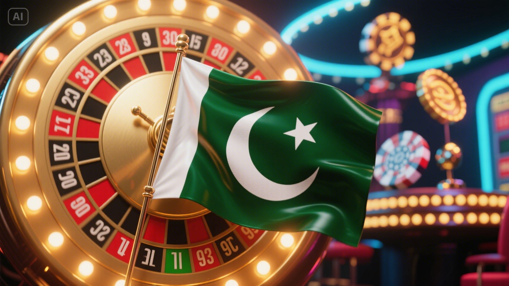 novomatic slots gamesDeposit today and get 200% instantly on your first deposit! Pakistan’s casino fans can play slots, live dealer tables, and crash games with secure PKR payments and verified cashouts.