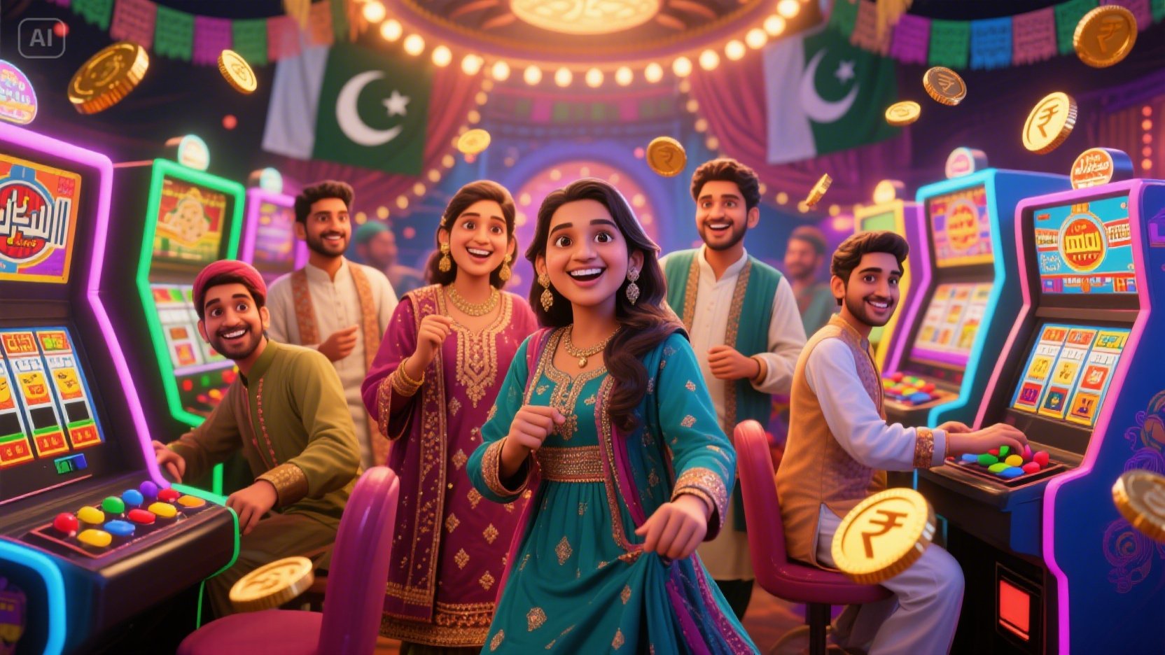 Registration at novomatic slots games Casino