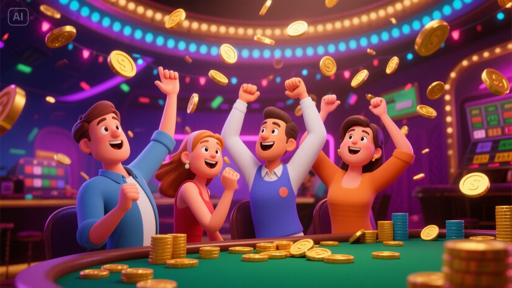 novomatic slots gamesDeposit once and enjoy 200% extra instantly! Pakistani users can spin, bet, and play casino games with easy local deposits and instant PKR withdrawals.