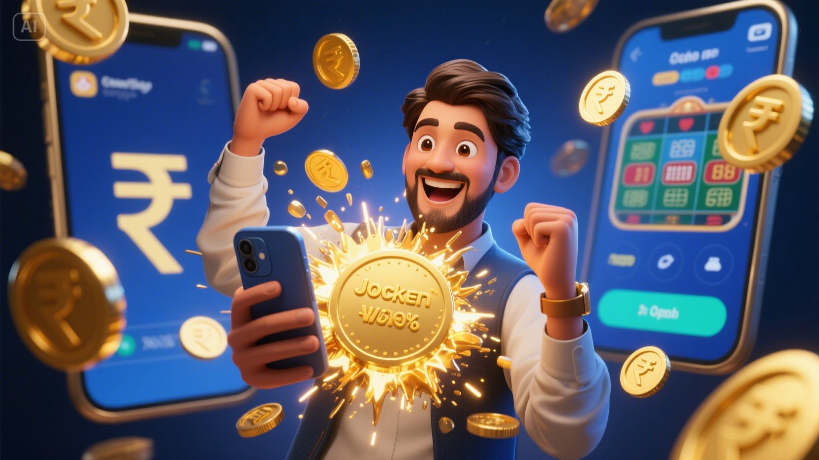 novomatic slots gamesJoin now and get a 200% first deposit bonus instantly! Pakistani players enjoy easy PKR transactions and exciting rewards.
