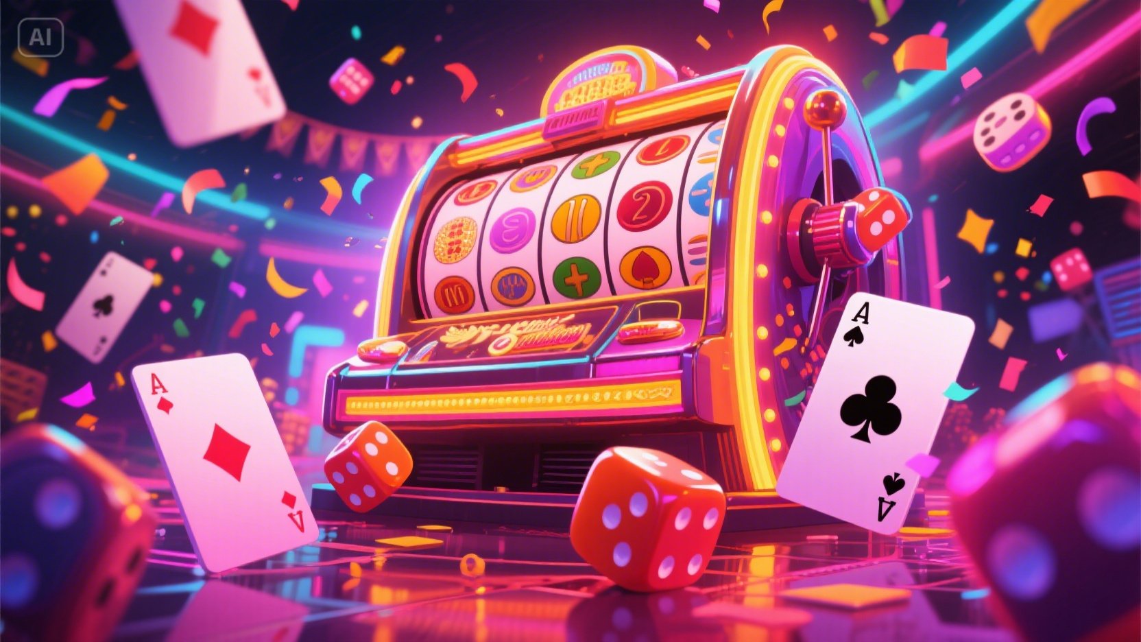 novomatic slots gamesMake your first deposit today and get 200% instantly! Pakistan’s favourite casino offers top games, instant bonuses, and secure mobile-friendly gaming platforms.